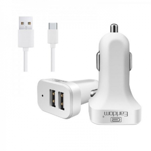 Είδος- 99726-1-fortisths-es-131-ealdom-type-c-autogs_650 ΦΟΡΤΙΣΤΗΣ-ΑΝΤΑΠΤΟΡΑΣ ΕS-131 ΤΥΡΕ-C ΕΑRLDΟΜ ΓΙΑ ΑΝΑΠΤΗΡΑ ΑΥΤ/ΤΟΥ ΛΕΥΚΟΣ