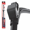 Υαλοκαθαριστήρας Feral Ecotech 13'' / 33cm 1 Τεμάχιο