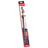 Υαλοκαθαριστήρας Feral Ecotech 13'' / 33cm 1 Τεμάχιο
