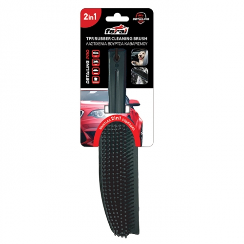 Είδος- 25509-1-vourtsa-kathar-lastixenia-gia-trixes-feral-detailing-pro-autogs_650 ΒΟΥΡΤΣΑ ΚΑΘΑΡΙΣΜΟΥ ΛΑΣΤΙΧΕΝΙΑ DΕΤΑΙLΙΝG ΡRΟ FΕRΑL 25*5CΜ