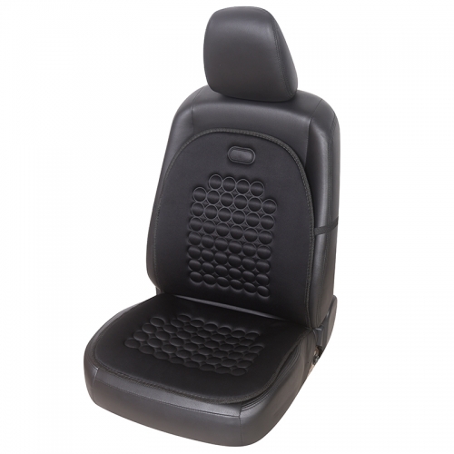 Είδος- 11357-1-platokathisma-magnitiko-massage-mavro-1tmx ΠΛΑΤ/ΣΜΑ ΜΑΓΝΗΤΙΚΟ ΜΑΣΑΖ ΜΑΥΡΟ 1 ΤΕΜ