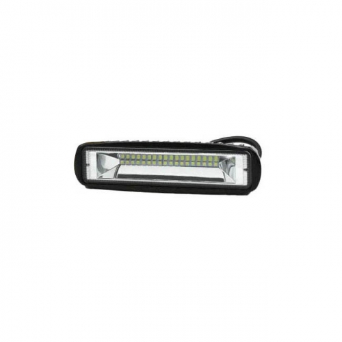Είδος- 99194-1-provoleas-18led-54w-autogs_650 ΠΡΟΒΟΛΕΑΣ 18LΕD ΟΡΘΟΓΩΝΙΟΣ 12 - 50V 54W