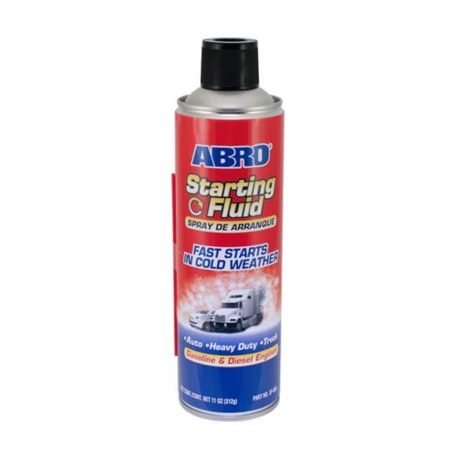 Είδος- 18116-aitheras-ekkinhsews-polar-312ml-autogs_650 ΑΙΘΕΡΑΣ ΕΚΚΙΝΗΣΕΩΣ ΑΒRΟ SF-650 312GR
