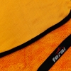Πετσέτα Microfiber Feral Detailing Pro Heavyweight 60x90cm 600gsm Πορτοκαλί 1 Τεμάχιο