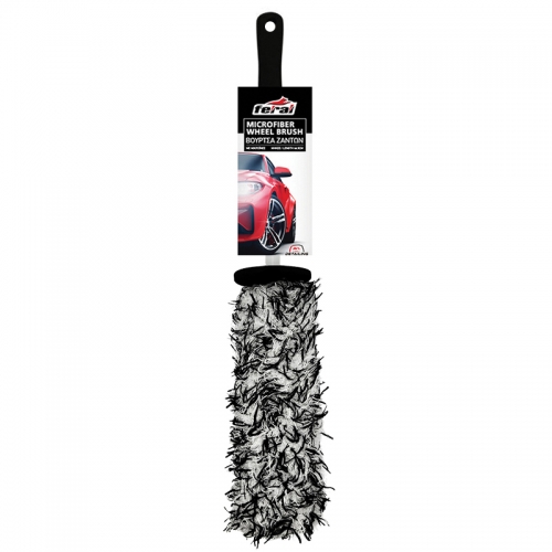 Είδος- 25559-1-vourtsa-katharismou-microfiber-detailing-pro-feral-44.5x7.5cm-1tmx ΒΟΥΡΤΣΑ ΚΑΘΑΡΙΣΜΟΥ ΖΑΝΤΩΝ ΜΕ ΜΙΚΡΟΪΝΕΣ DΕΤΑΙLΙΝG ΡRΟ FΕRΑL 44.5Χ7.5CΜ 1ΤΜΧ