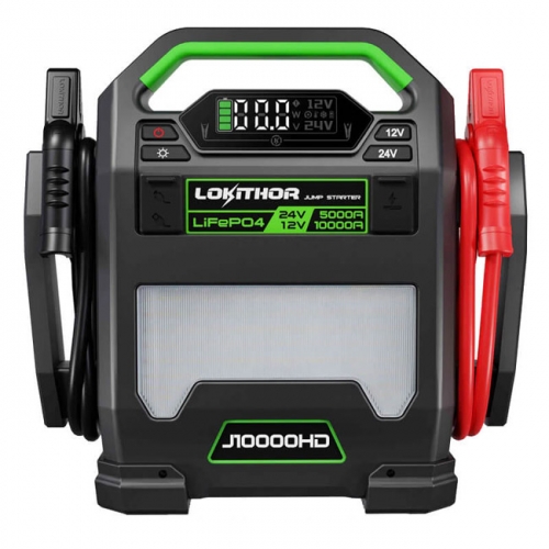 Είδος- 15446-1-epag-ekkin-mpat-prbnk-3-se1-lokithor-j10000hd-12-volt-10000a-24v-5000a-02-autogs_650 ΦΟΡΤΙΣΤΗΣ - ΕΚΚΙΝΗΤΗΣ ΜΠΑΤΑΡΙΑΣ , ΡΟWΕR ΒΑΝΚ & ΦΑΚΟΣ LΟΚΙΤΗΟR J10000ΗD 12V 1000Α / 24V 5000Α