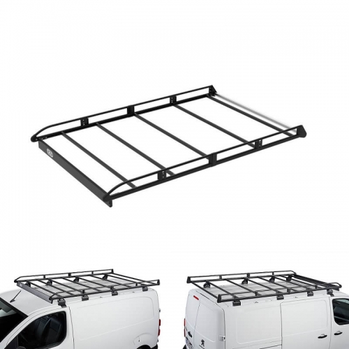 Είδος- 51144-1-sxara-orofhs-cruz-evo-rack-module-910-452-e28-140-280cm-x-140cm-15137-03-800x800 ΣΧΆΡΑ CRUΖ 910-452 Ε28-140 280CΜ Χ 140CΜ