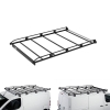 Σχάρα Οροφής CRUZ EVO Rack Module 910-250 E20-110 200cm X 110cm 1 Τεμάχιο
