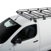 Σχάρα Οροφής CRUZ EVO Rack Module 910-250 E20-110 200cm X 110cm 1 Τεμάχιο