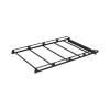 Σχάρα Οροφής CRUZ EVO Rack Module 910-250 E20-110 200cm X 110cm 1 Τεμάχιο