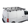 Σχάρα Οροφής CRUZ EVO Rack Module 910-250 E20-110 200cm X 110cm 1 Τεμάχιο