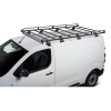 Σχάρα Οροφής CRUZ EVO Rack Module 910-250 E20-110 200cm X 110cm 1 Τεμάχιο