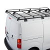 Σχάρα Οροφής CRUZ EVO Rack Module 910-250 E20-110 200cm X 110cm 1 Τεμάχιο