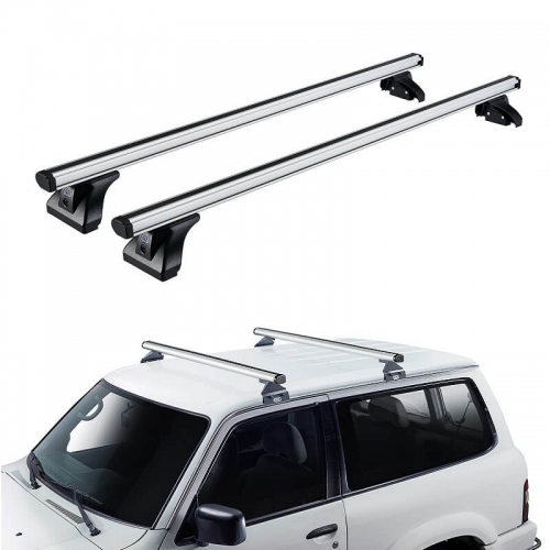 Είδος- 51145-1-mpares-orofhs-aloyminioy-cruz-924-092-alu-cargo-af-148cm-ashmi-2-temaxia-13169-02-800x800 ΜΠΑΡΕΣ CRUΖ 924-092 ΑΛΟΥΜ. ΑF148 2 ΤΕΜ