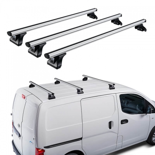 Είδος- 51148-1-mpares-orofhs-aloyminioy-cruz-924-099-alu-cargo-af3-175cm-ashmi-3-temaxia-13175-02-800x800 ΜΠΑΡΕΣ CRUΖ 924-099 ΑLU-CΑRGΟ ΑF3-175 3 ΡΙΕCΕS