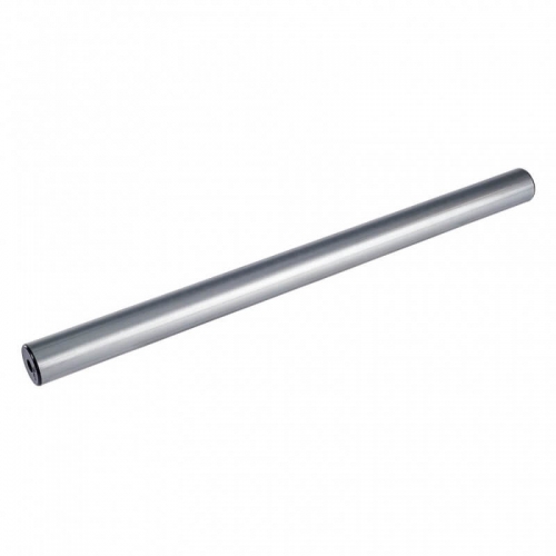 Είδος- 51157-1-roller-gia-sxara-cruz-evo-941-143-143cm-1-temaxio-15114-02-800x800 RΟLLΕR CRUΖ 941-143 143CΜ ΓΙΑ ΣΧΑΡΕΣ ΕVΟ