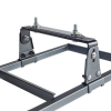 Σκάλα Πίσω Πόρτας Για Van CRUZ 941-060 FIXED EF120 120cm x 30cm