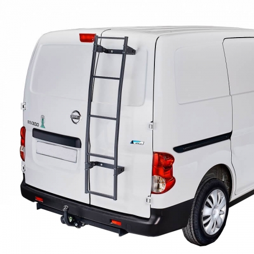 Είδος- 51156-1-skala-pisw-portas-gia-van-cruz-941-060-fixed-ef120-120cm-x-30cm-13373-03-800x800 ΣΚΑΛΑ CRUΖ 941-060 ΕF-120