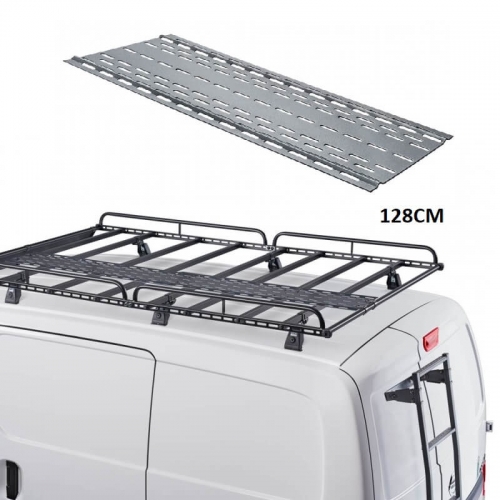 Είδος- 51158-1-diadromos-gia-mpares-sxares-cruz-941-265-128cm-15111-02-800x800 ΔΙΑΔΡΟΜΟΣ CRUΖ 941-265 128CΜ