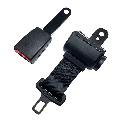 Είδος- 20629-1-zwni-asfaleias-2-simeiwn-automati-leoforeiou-115cm-16-5cm-mpastouni ΖΩΝΗ 2 ΣΗΜΕΙΩΝ ΑΥΤΟΜ. ΛΕΩΦ. 115CΜ +16,5CΜ ΜΠΑΣΤΟΥΝΙ 1ΤΜΧ