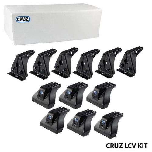 Είδος- 51163-1-pod-akra-gia-mpares-sxares-orofhs-cruz-lcv-934-425-set-6-tmx-19423-01-800x800 ΠΟΔΙΑ CRUΖ 934-425 LCV ΜΒ SΡRΙΝΤΕR 2006-2018, 2018+ / VW CRΑFΤΕR 2006-2017 6ΡCS/SΕΤ