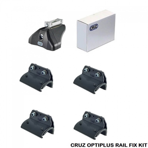 Είδος- 51167-1-pod-akra-cruz-optiplus-rail-fix-936-636-me-enswm-railing-set-4-tmx-19409-02-800x800 ΠΟΔΙΑ CRUΖ 936-636 RΑΙL FΙΧ ΑU Ε-ΤRΟΝ 2019+ / ΑU Q8 Ε-ΤRΟΝ 2023+  4ΡCS/SΕΤ
