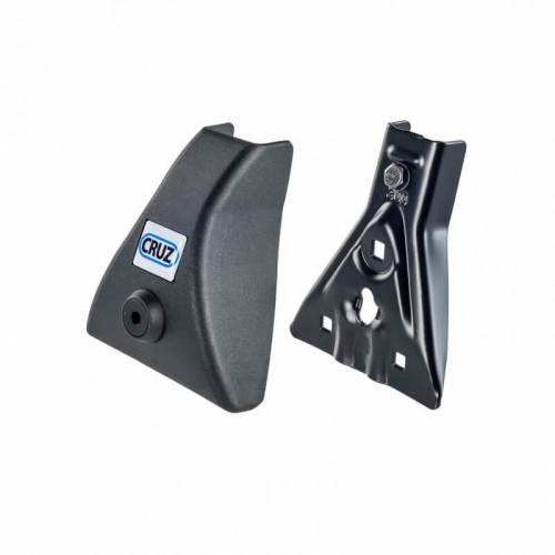 Είδος- 51172-1-pod-akra-gia-mpares-sxares-orofhs-cruz-933-300-set-4-tmx-19431-01-800x800 ΣΤΗΡΙΓΜΑΤΑ CRUΖ 933-300 CΙ ΒΕRLΙΝGΟ / ΡΕ ΡΑRΤΝΕR 1996-2008 (FRΟΝΤ/RΕΑD) 4ΡCS/SΕΤ