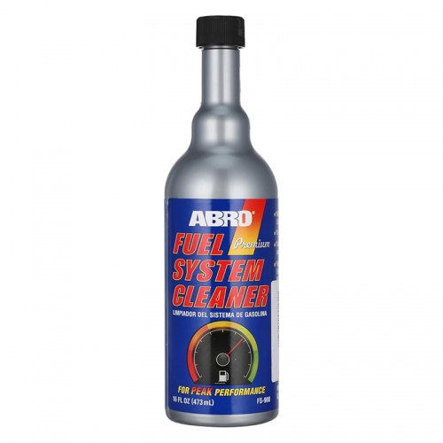 Είδος- 18001-1-veltiotiko_katharistiko_venzinis_abro_fs-900_473ml_1_temaxio_autogs-800x800 ΒΕΛΤΙΩΤΙΚΟ ΚΑΘΑΡ. ΒΕΝΖΙΝΗΣ ΑΒRΟ FS-900 473ΜL