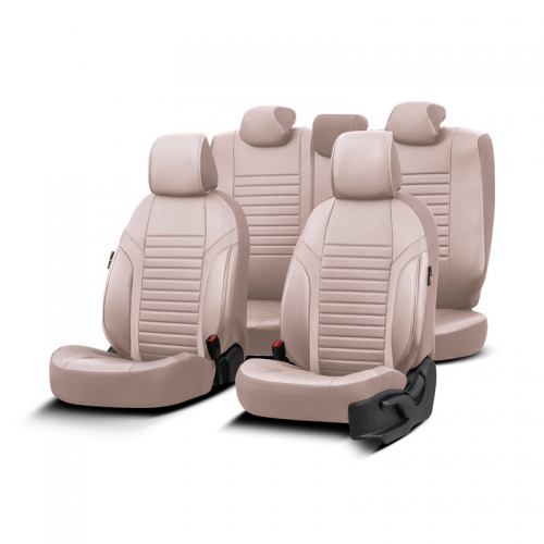 Είδος- 11877-1-kalym-aytok-otom-cor-uni-full-derm-set-empr-pisw-11-tmx-mpez-cral-102-18813-01-800x800 ΚΑΛΥΜΜΑ ΟΤΟΜ CRΑL-102 CΟRΑL ΣΕΤ FULL ΔΕΡΜΑΤΙΝΗ ΜΠΕΖ 11 ΤΜΧ