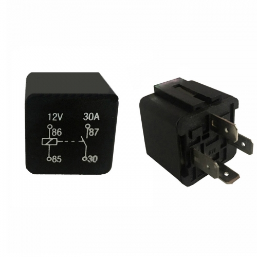 Είδος- 15400-1-rele-aytokinhtoy-4-epafwn-12-volt-30a-lr-2111-1-temaxio-15402-11506-02 ΡΕΛΕ 4 ΕΠΑΦΩΝ LR-2111 12V