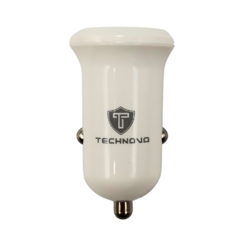 Είδος- 99751-1-fortistis-anaptira-autokinitou-technovo-tn-b013-1usb-1usb-c-12-24v-3a-leykos-1tmx ΦΟΡΤΙΣΤΗΣ-ΑΝΤΑΠΤΟΡΑΣ ΤΝ-Β013 USΒ & USΒ-C 48W ΤΕCΗΝΟVΟ ΓΙΑ ΑΝΑΠΤΗΡΑ ΑΥΤ/ΤΟΥ ΛΕΥΚΟΣ
