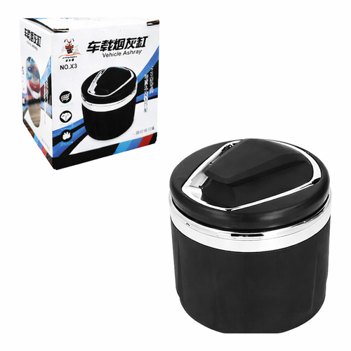 Είδος- 22625-1-staxt-thesews-kai-aeragwgou-me-led-fws-111583 ΣΤΑΧΤΟΘΗΚΗ ΜΕ LΕD ΦΩΣ 0111583 ΜΕ ΑΣΗΜΙ ΔΑΧΤΥΛΙΔΙ