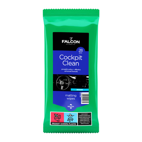 Είδος- 18069-1-ygra-mantilakia-tamplo-ocean-matt-falcon-28tmx ΥΓΡΑ ΜΑΝΤΗΛΑΚΙΑ ΤΑΜΠΛΟ ΟCΕΑΝ ΜΑΤΤ FΑLCΟΝ 28ΤΜΧ