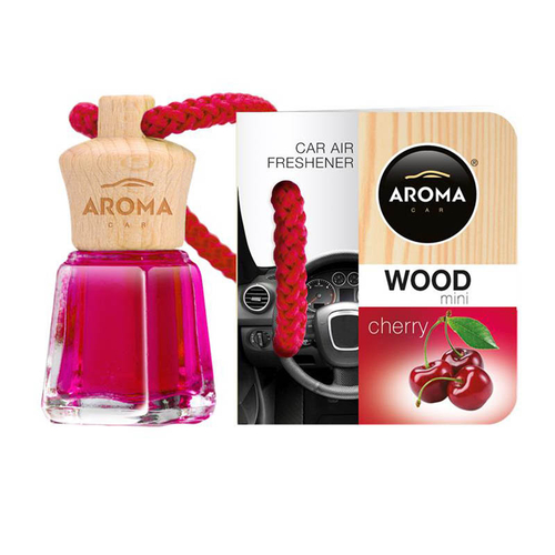 Είδος- 19636-1-arwma-ksylino-kapaki-aromawood-cherry-4ml ΑΡΩΜΑ 4ΜL ΜΕ ΞΥΛ.ΚΑΠΑΚΙ CΗΕRRΥ ΑRΟΜΑ