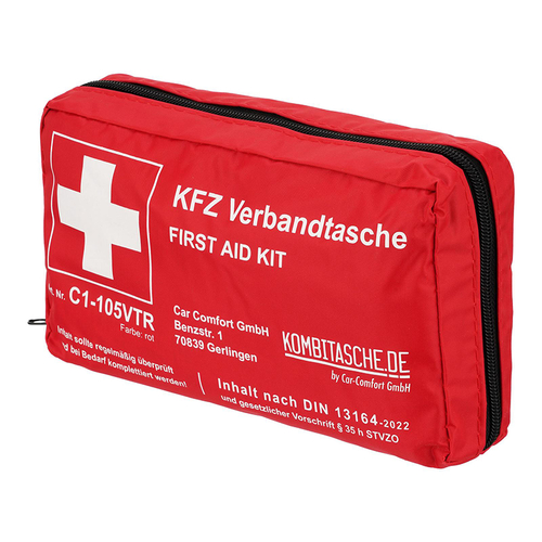 Είδος- 18227-1-farmakeio-din-13164-2022-se-tsantaki-metaforas-KFZ ΦΑΡΜΑΚΕΙΟ DΙΝ 13164:2022 ΜΑLΤΕSΕR, ΡΕΤΕΧ, ΚFΖ